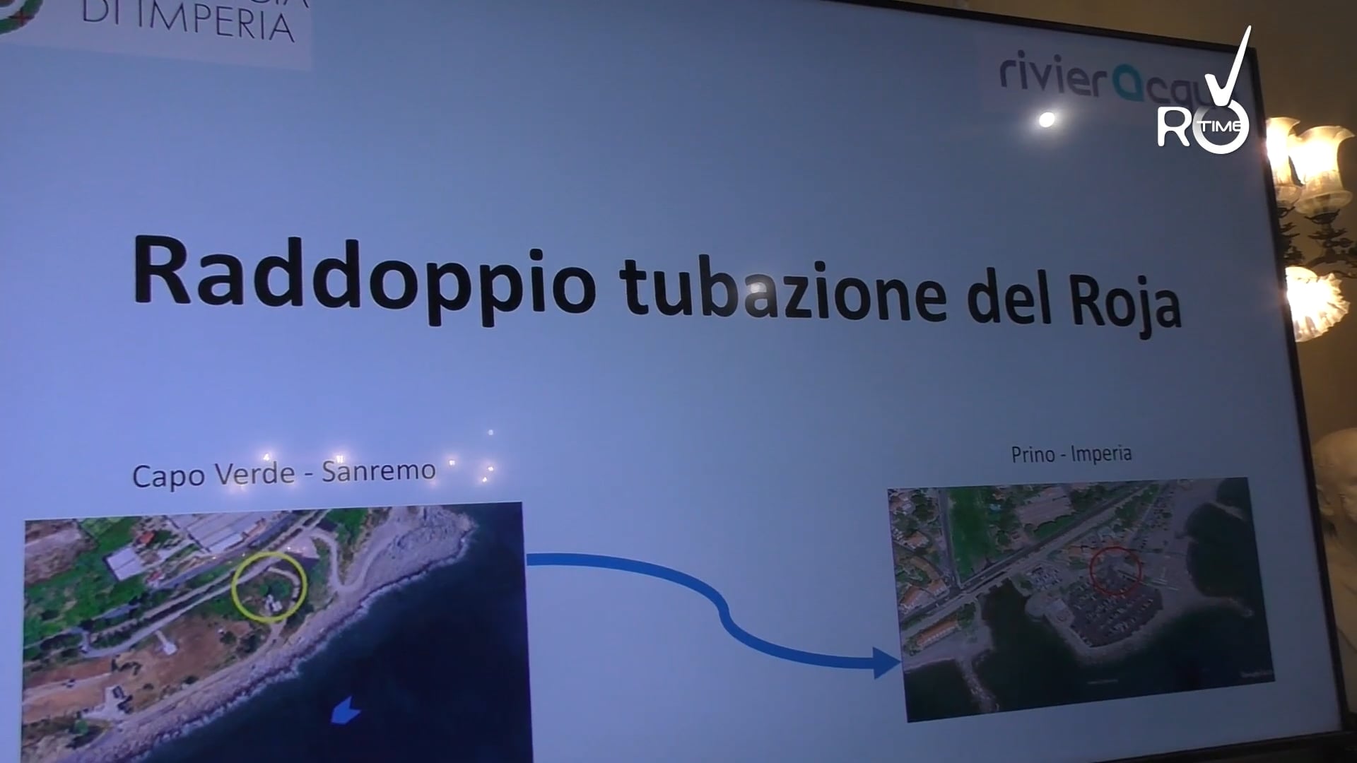 video