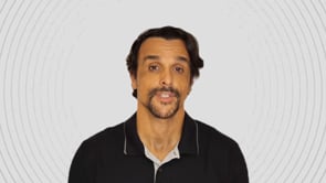 Thumbnail do vídeo