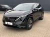 Video af Nissan Ariya EL Evolve e-4orce 301HK 5d Aut.