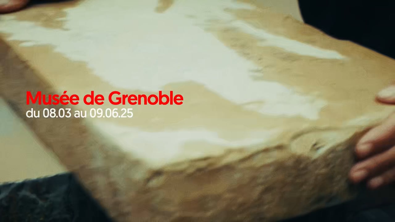 Vidéo concept lancement d'activité et vidéo backstage storyboard — vidéo