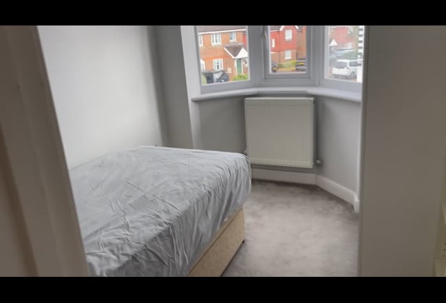 Single Room In Mill Hill , NW7 2QD Main Photo