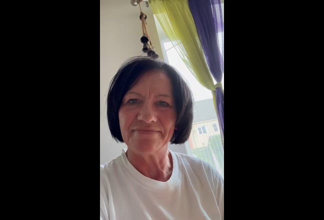 Video 1: 