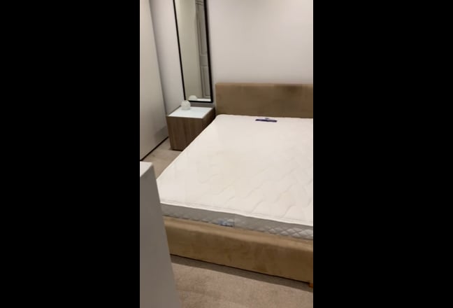 1 Double Ensuite  room in the centre of Worcester  Main Photo