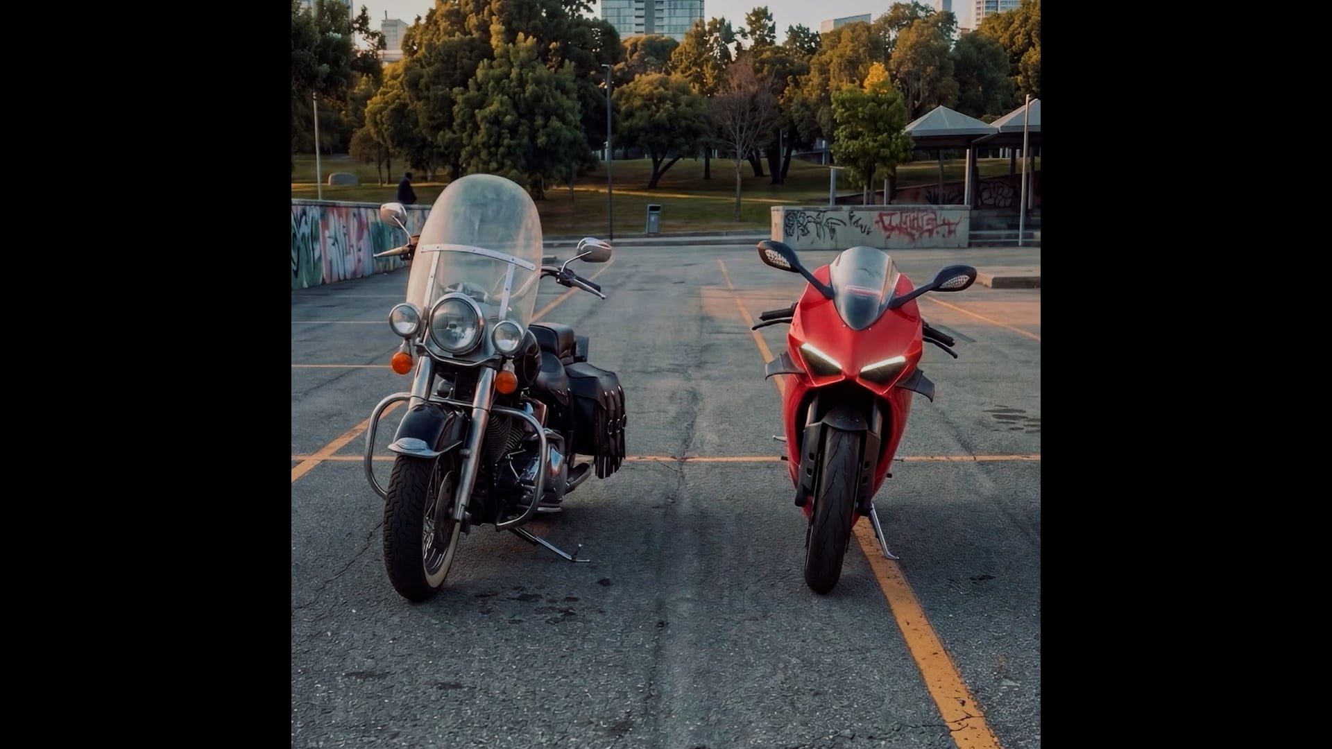 WAZE Modo Moto - Editor de Mapa