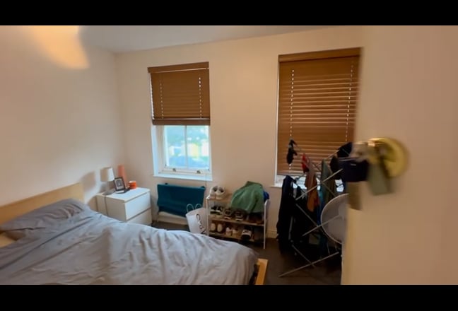 Video 1: 