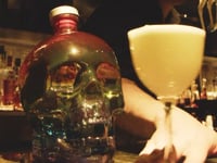 Related Embedded Video Item Thumbnail