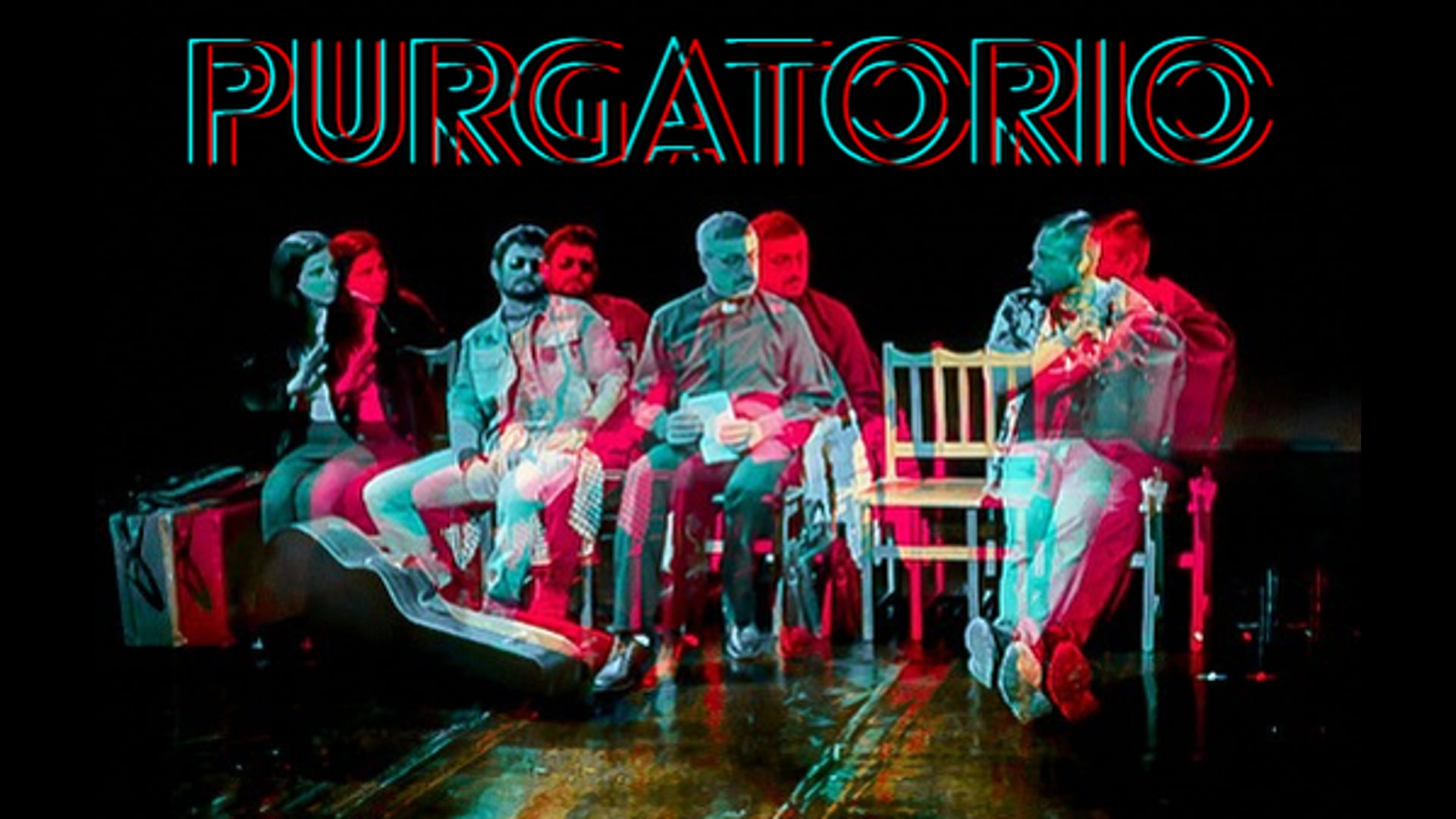 Purgatorio