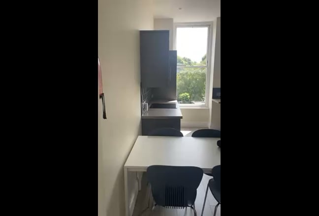 Room in gorgeous Clifton flat  Main Photo