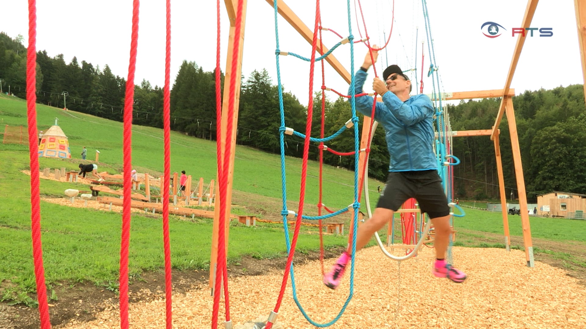 keep-on-moving-motorikpark-fuer-alle-generationen-in-faistenau