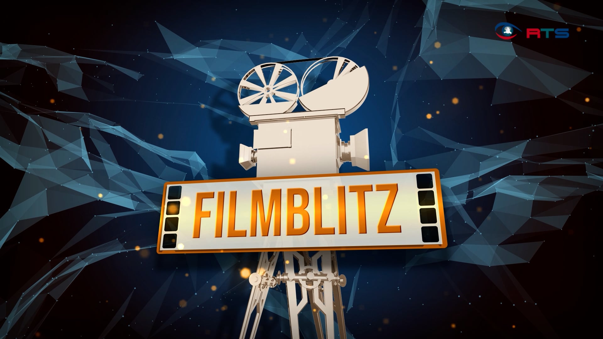 filmblitz-die-kino-highlights-der-woche