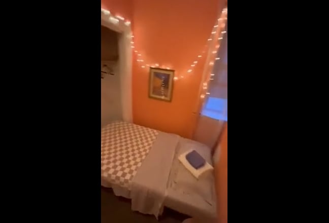 🌟 Room for Rent in Manhattan — Prime Location! 🌟 Main Photo