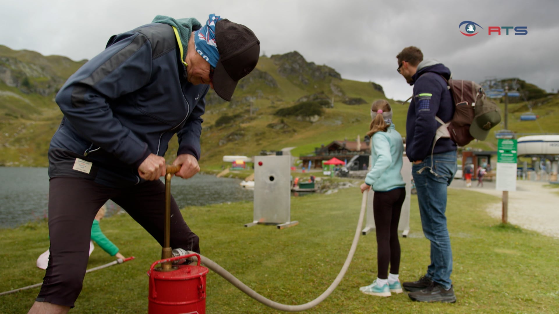 obertauern-im-sommer-berg-wird-zum-spielplatz-fuer-familien