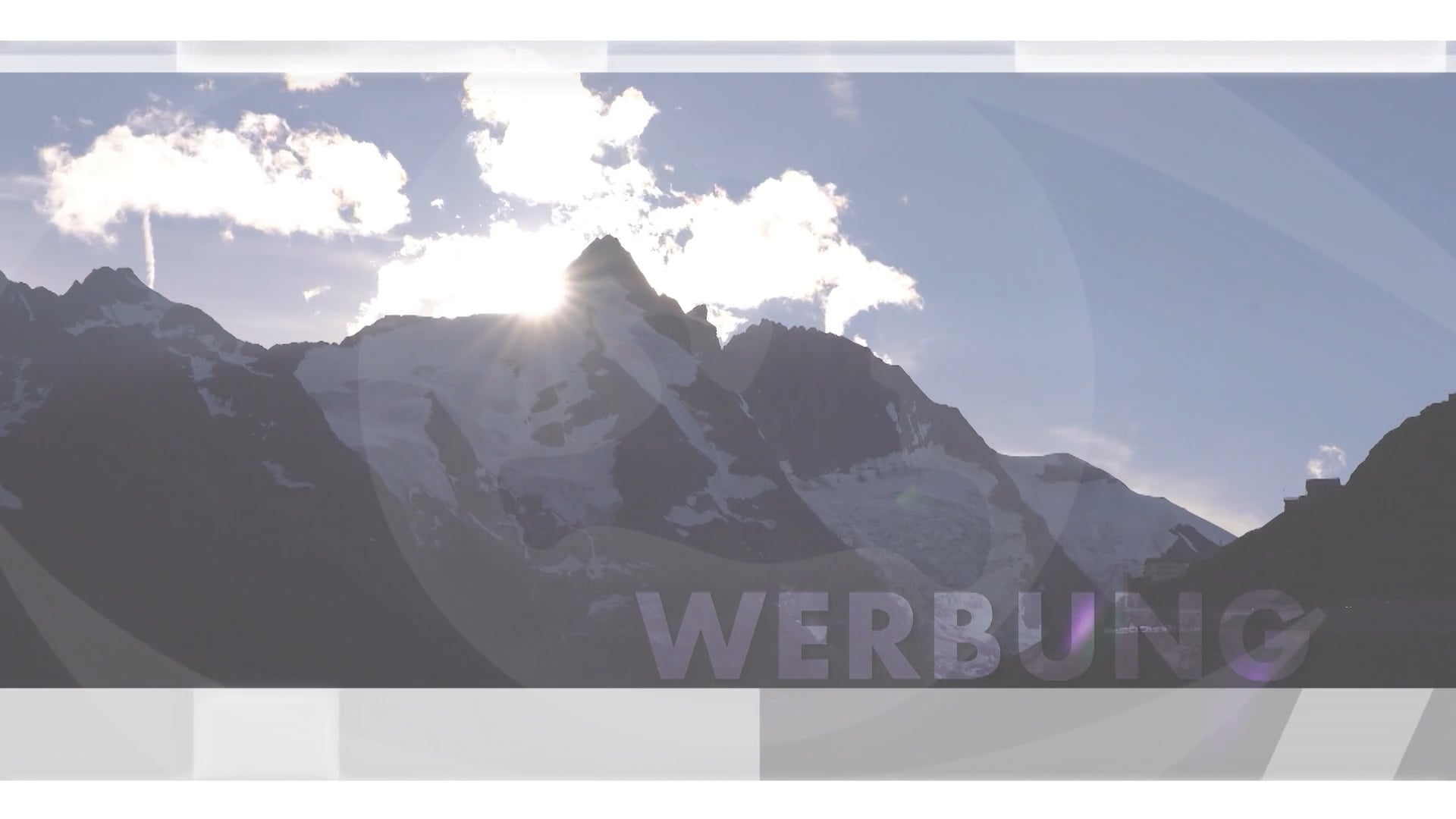 werbung-salzburg-magazin-28-08-2026