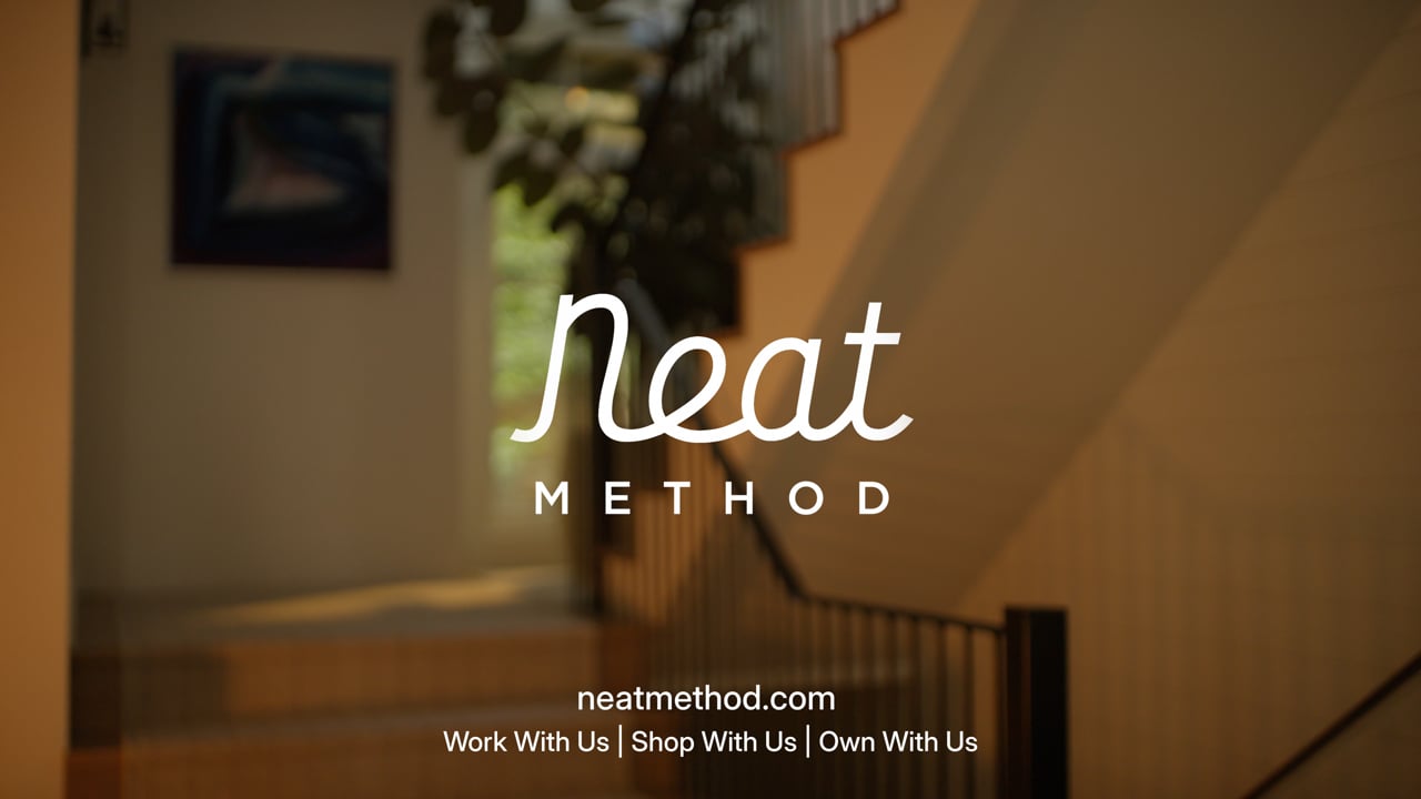 Neat Method &mdash; Product  :45