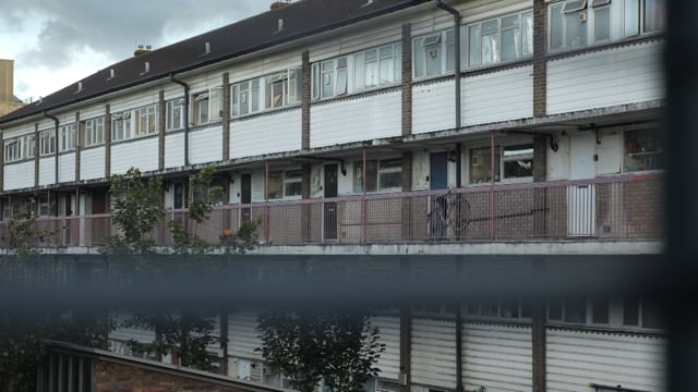UK Housing: Council House fraud – corrupt officials or just a scam?