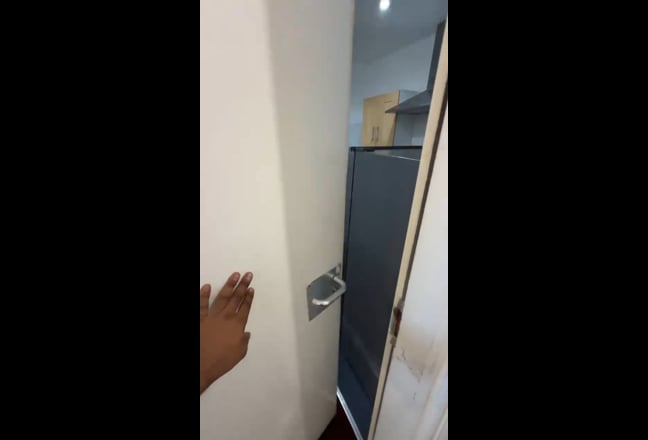Video 1: 