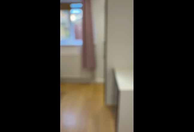 Video 1: Room