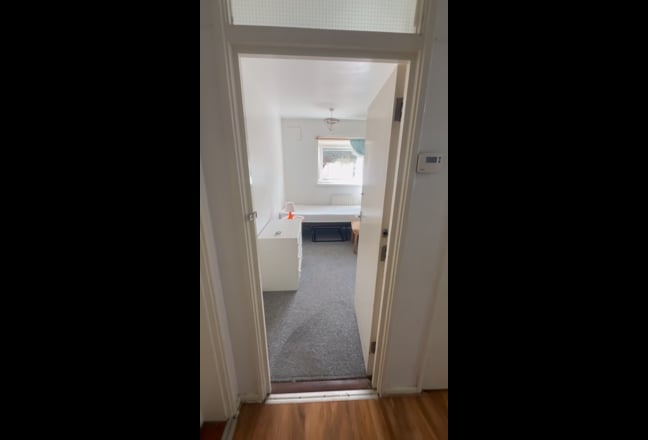 Video 1: 