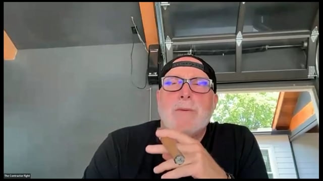 AGOGE Sales Training – Mat Tolman