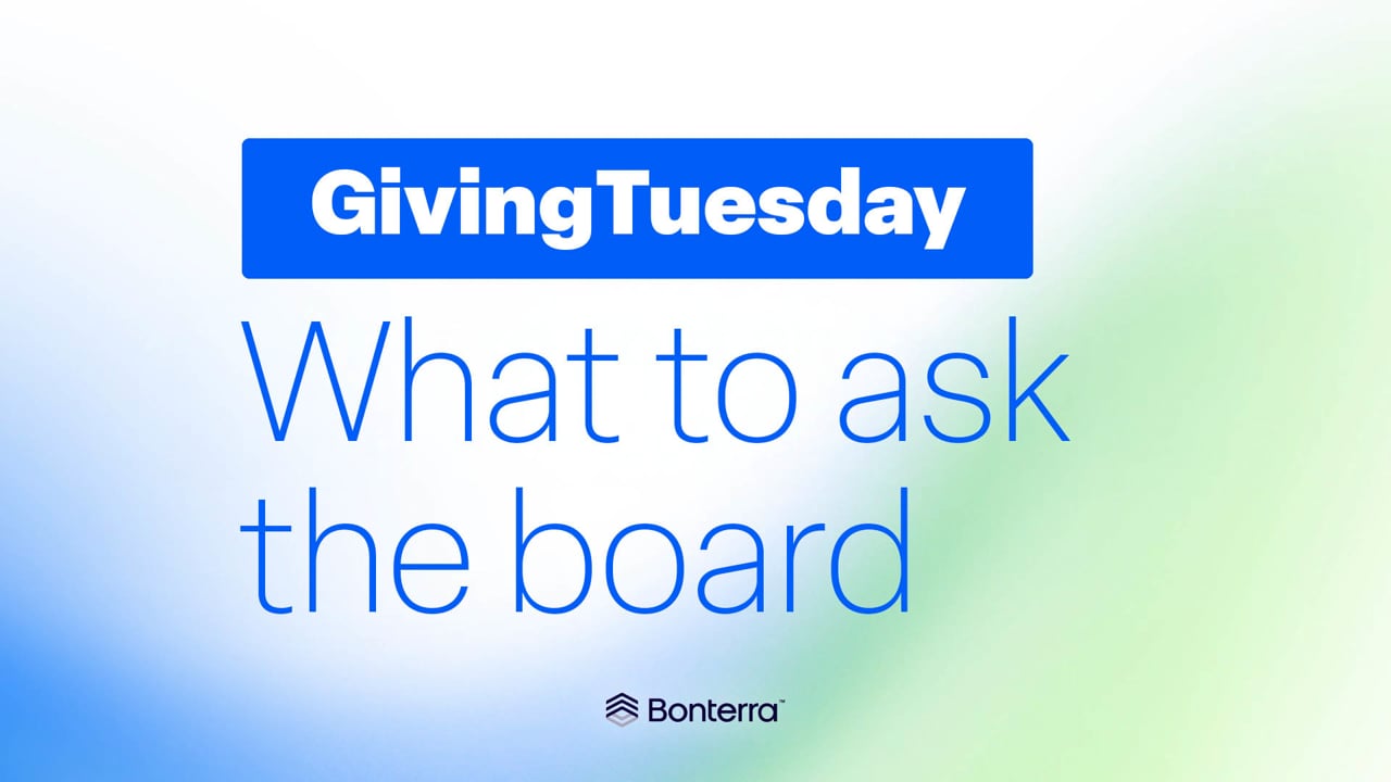 What to ask board members with Janet Cobb — video thumbnail