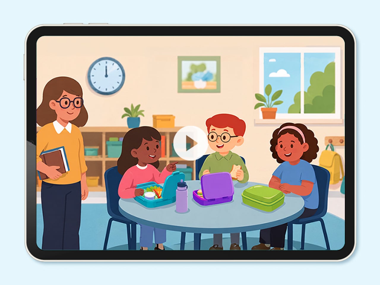 Vimeo video thumbnail