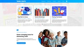 Tutorial Ch. 5 - Activities and Support
