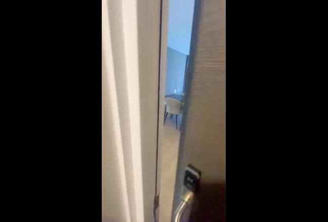 Video 1: 