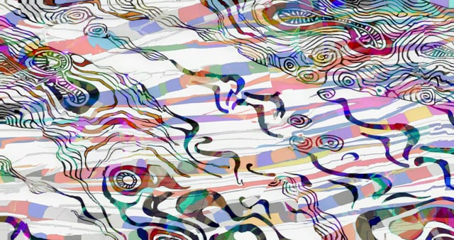 MATTHEW SWARTS - 2195114261 268C9990CB13A225604D3542250E368916E035803883DC5AFABBCB0A11AA8B35 D 640?REGION=US