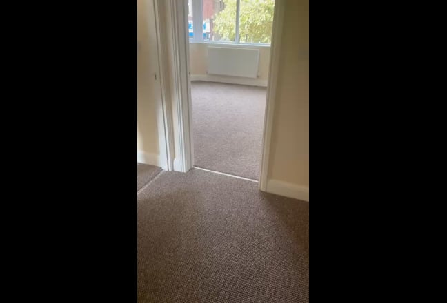Video 1: 
