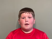 Help Bryce Attend Twin Tiers Christian Academy