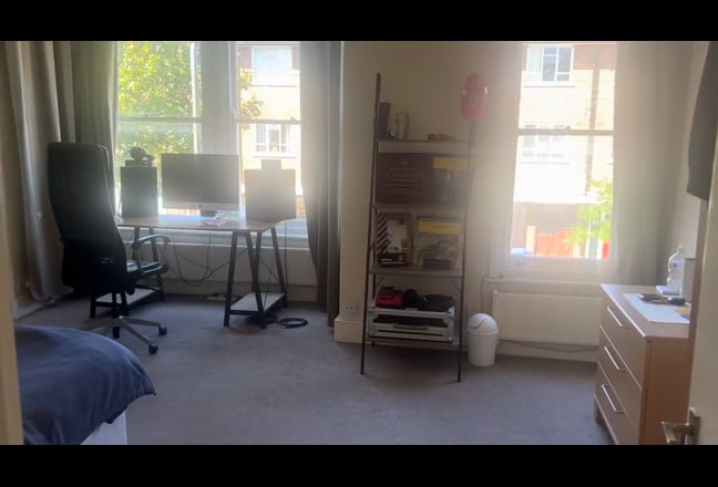 Video 1: 