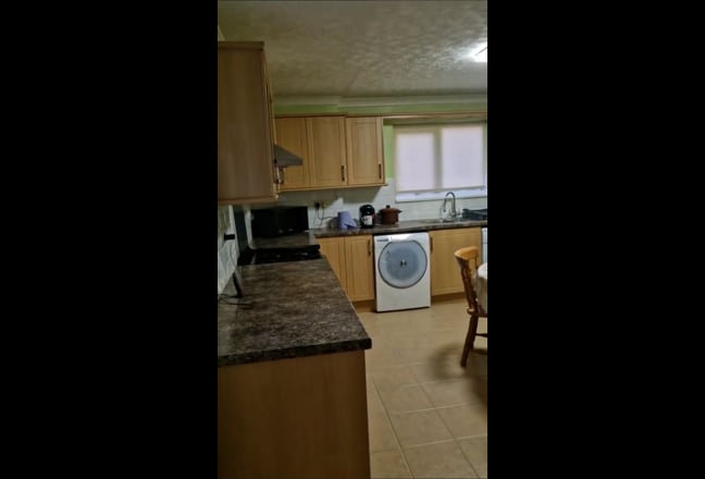 Video 1: 
