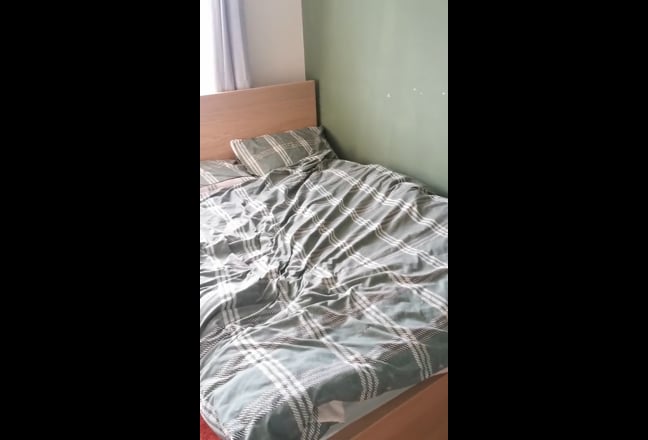 Room to rent HU9 4 Main Photo