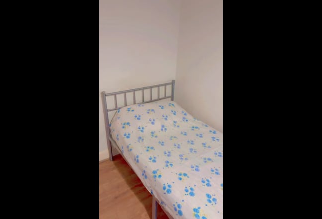 Video 1: 
