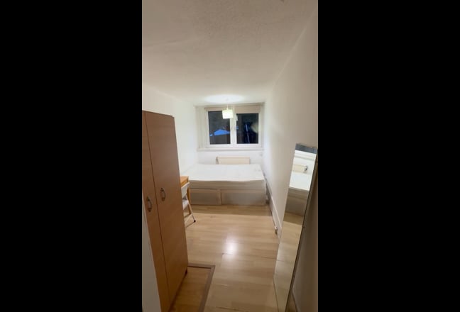 Video 1: 