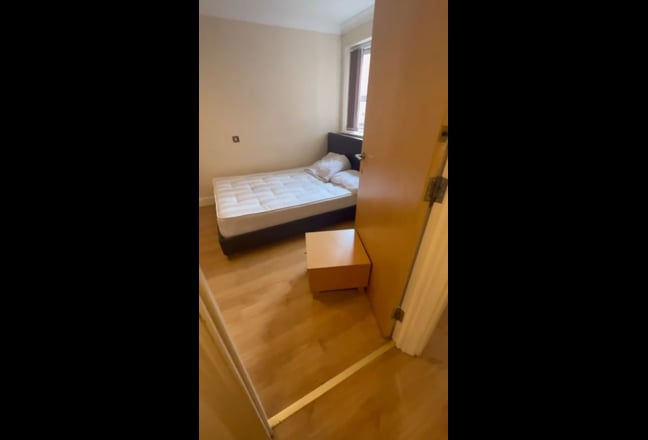 Video 1: 