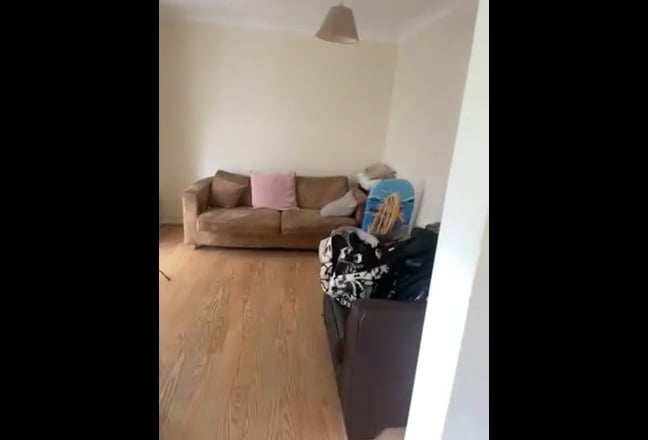 Video 1: 
