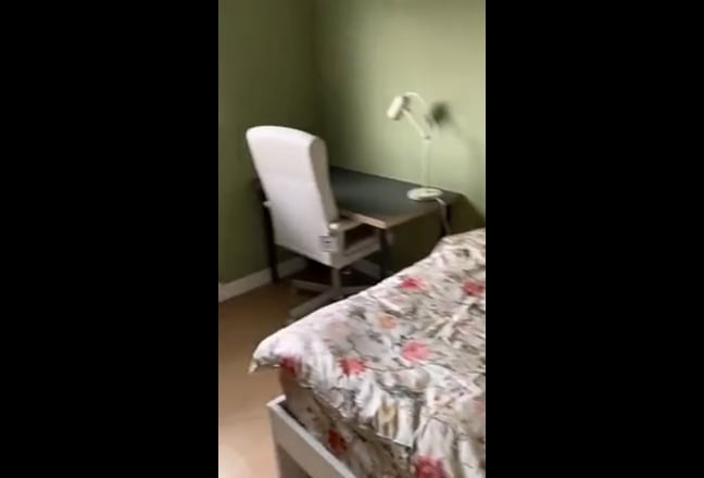 Room Near Glasgow Green Main Photo