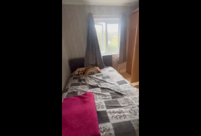 1 bedroom Annex  Main Photo
