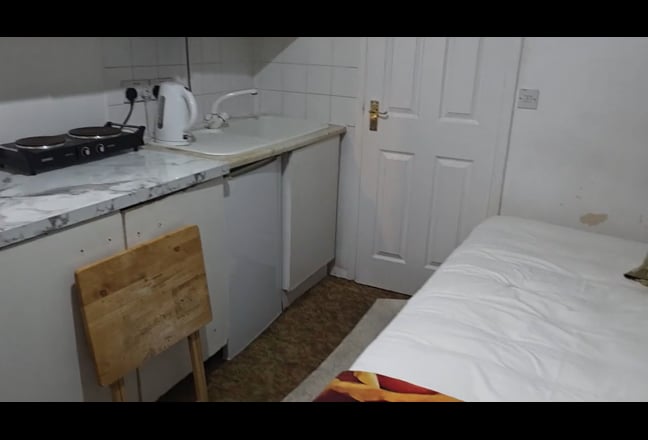 Video 1: 