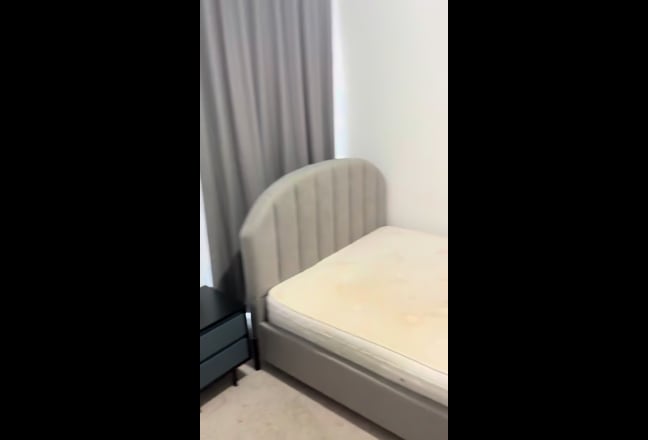 1 Ensuite room available at Momento, Barking Main Photo