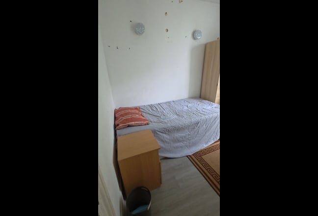 Single room  Main Photo