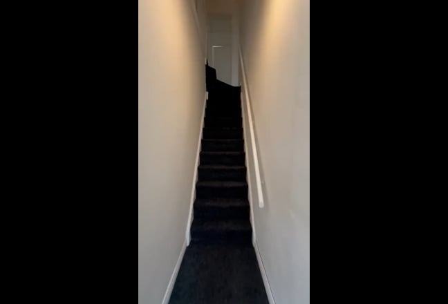 Video 1: 