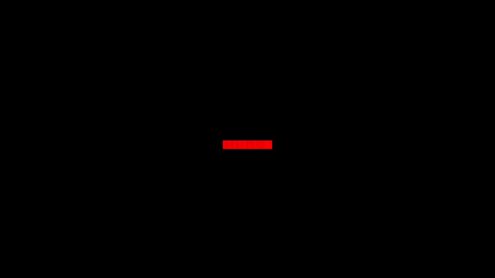 3. Controlling the Middle