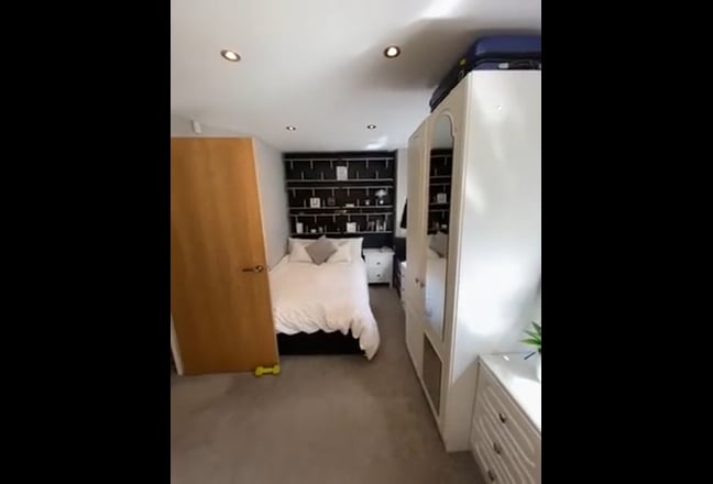 Video 1: 