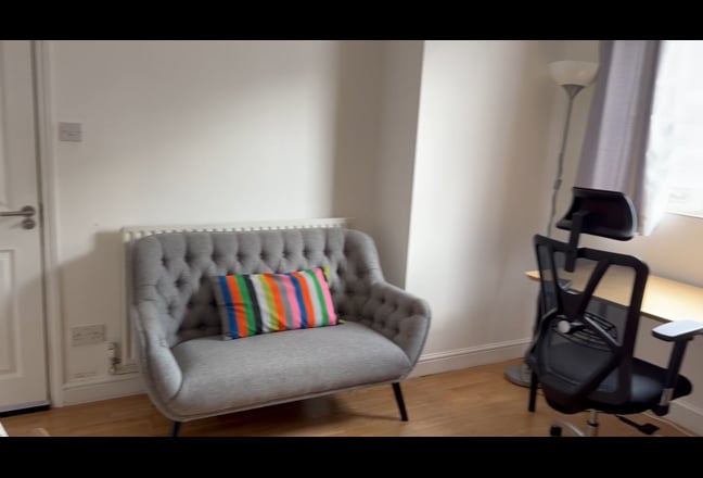 Video 1: 