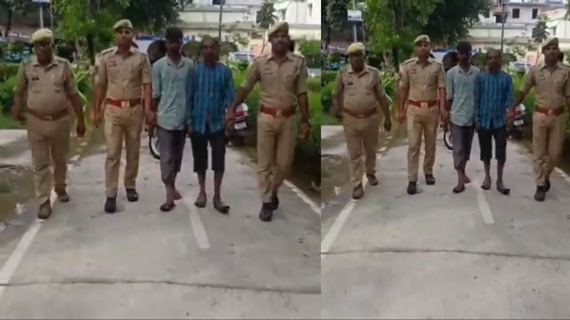 UP के प्रतापगढ़ जिले से दिनभर की बड़ी खबरें। 29/08/2026 #pratapgarh #latestnews  @reporteJitendra 