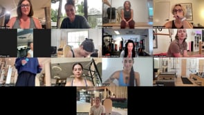 Related Embedded Video Item Thumbnail
