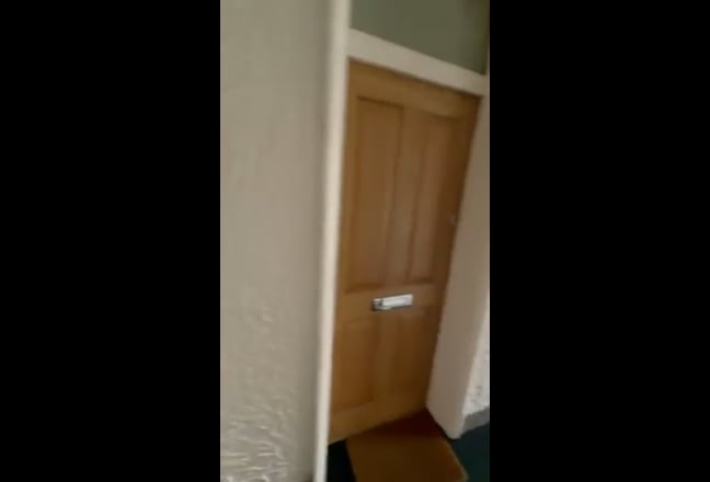 Video 1: 