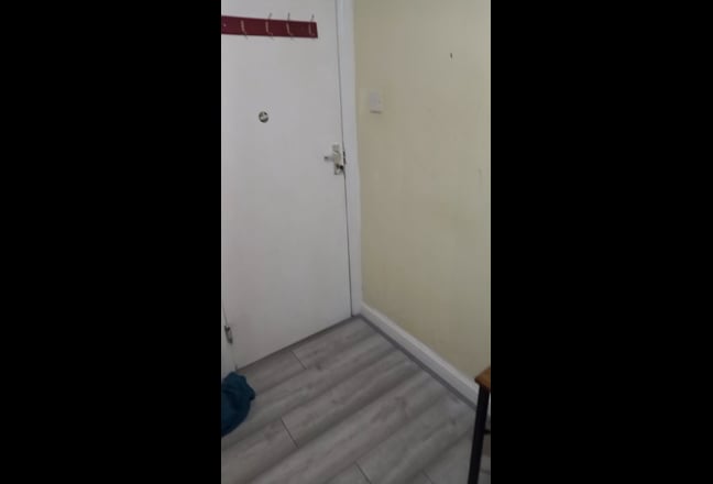 Double en suit room in Levenshulme  Main Photo